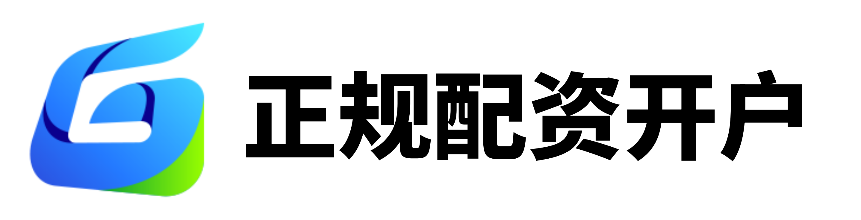 易倍配资